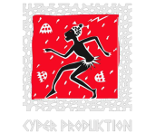 LOGO CP out LOGO CP out